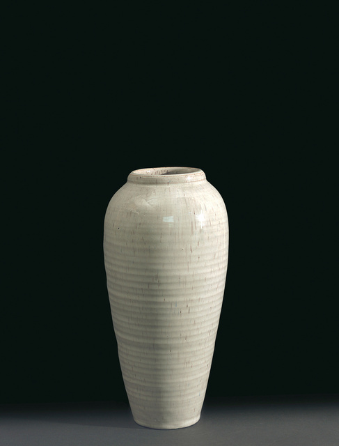 Pewabic Pottery