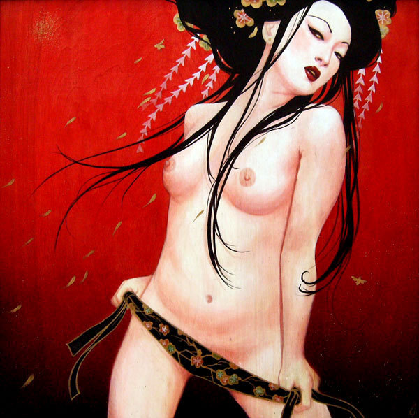 Untitled / 2007