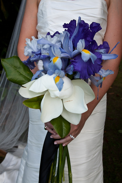 GD_Wedding_0013_1826.jpg