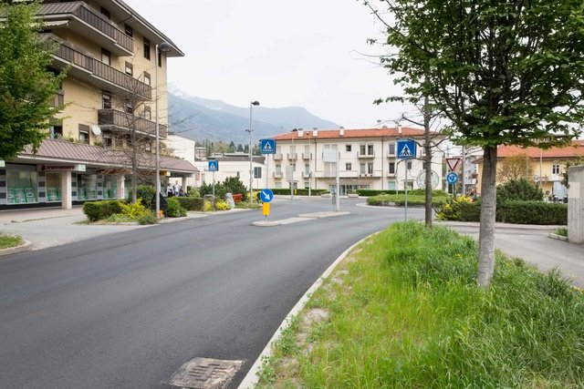 QK7A9331?B! Conseil.jpg