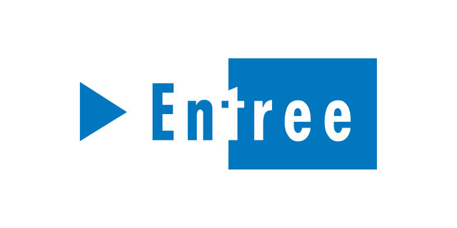 Entree adviesbureau