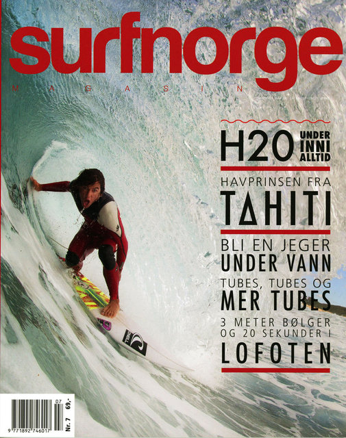 SURFNORGE001.JPG