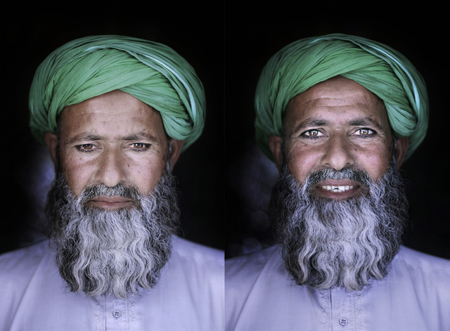 beard07.jpg