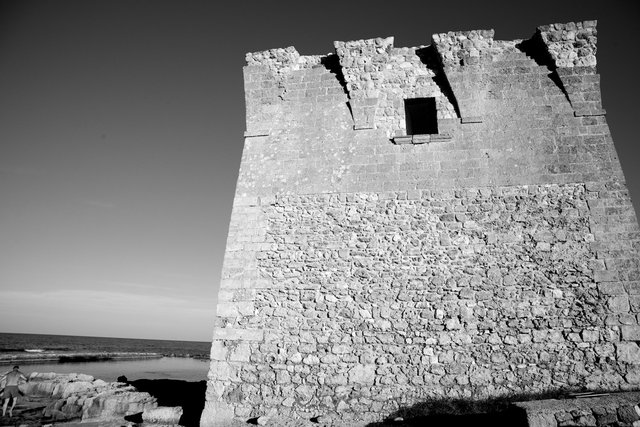 _E838699 - Version 2