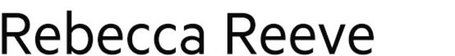 r2.jpg