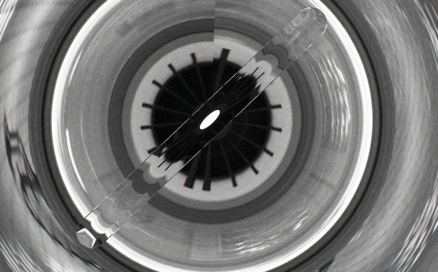 "Everything, everything seemed once-upon-a-time." Haruki Murakami