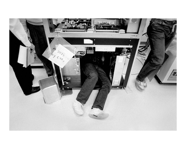 42 of 50_main_frame_guy.v2_FNL_draft5_DSI.jpg