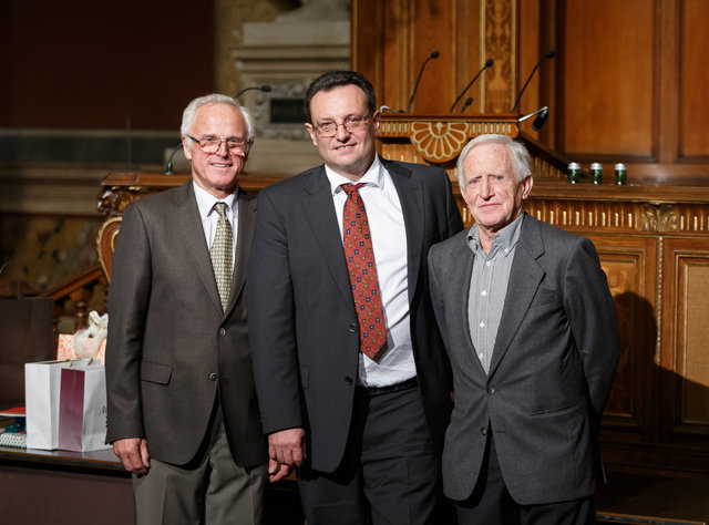 Emeritierungs-Antrittsvorlesung 083.jpg