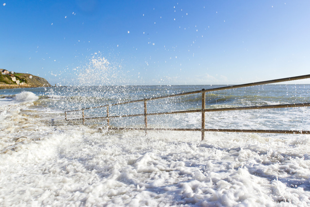 Sunny Sands Ramp.jpg