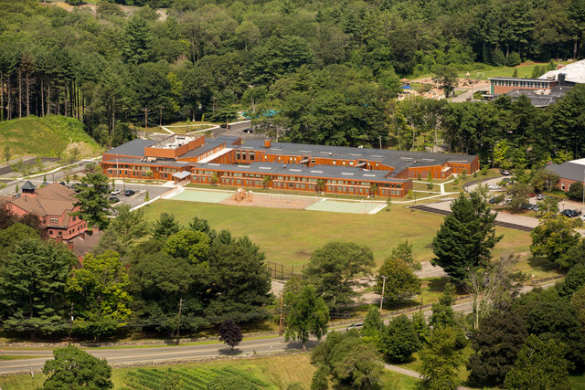 Lena_JLA-Aerial_269.jpg