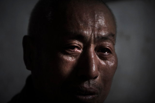 ZT-xjb-02-lq-10 (18).JPG