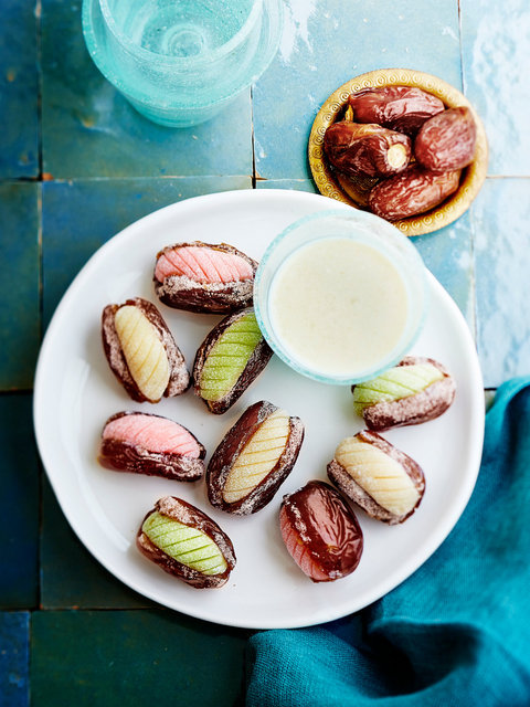 dates aux amandes.jpg