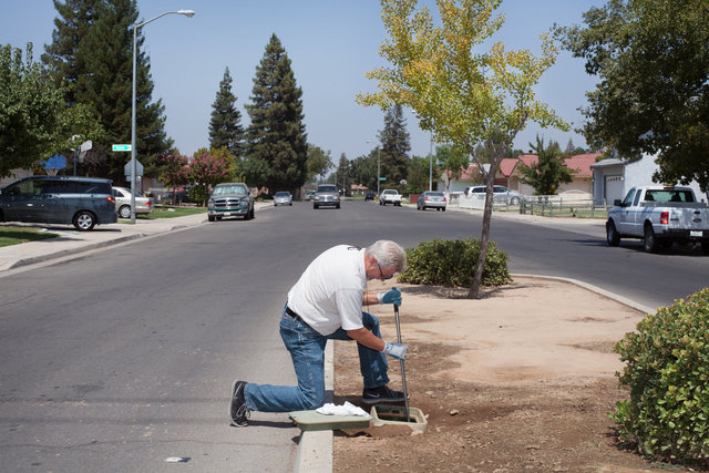 JohnFPeters_FRESNO_WEB_05.jpg