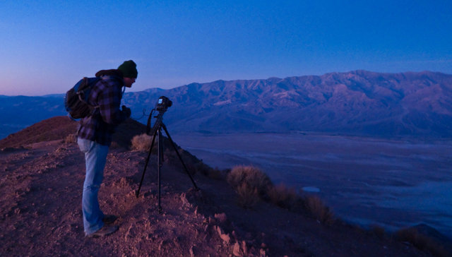 Death Valley-1040223.jpg