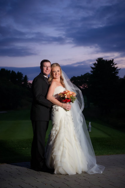 Erta&Chris_softened_331.jpg