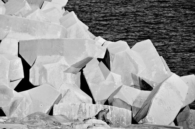 _E306315 - Version 3.jpg