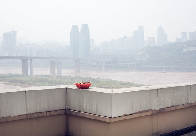 JohnFPeters_CHINA_2012_37.jpg