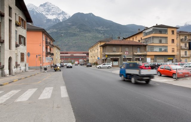 QK7A9347?B! Conseil.jpg