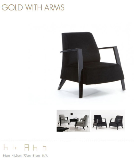 ‏צילום מסך 2013‏.03‏.24 ב‏.07.39.24.png