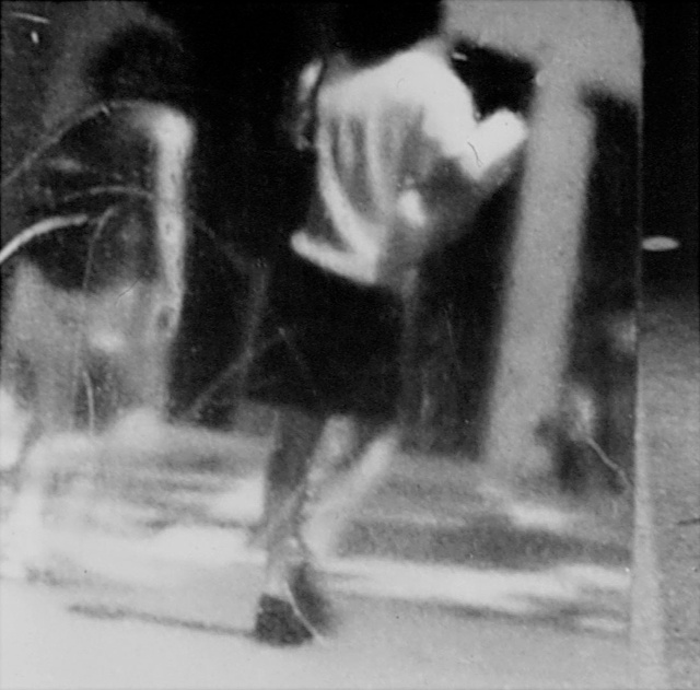 The Dancers.jpg
