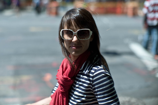 20100507-L1003603.jpg