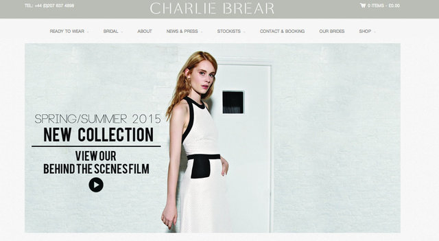 Screen shot 2014-10-08 at 14.43.14.png