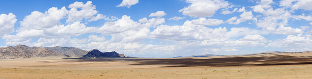 20110614-0409-Pano.jpg
