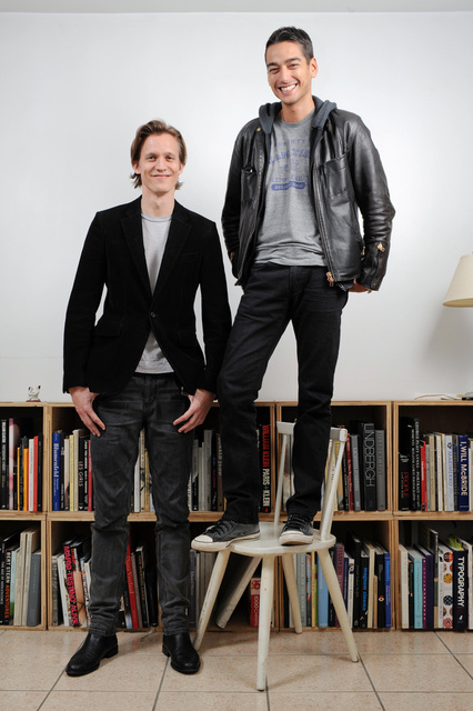 Casey Kelbaugh-STL09--17.jpg