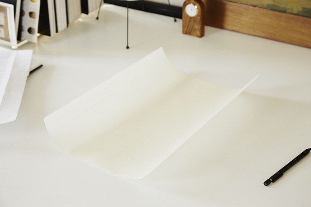 Ketubah_02-009.jpg
