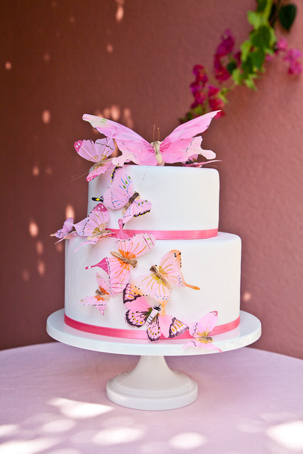 Ingalls_Weddings_005.JPG