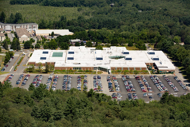 Lena_JLA-Aerial_470.jpg