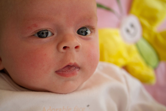 Fenna 12 mei 2012-29.jpg