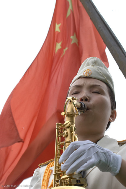 China Selects MA 383.jpg