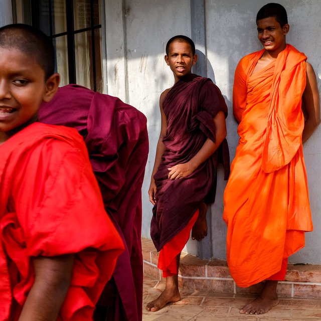 Monks of Telwatha (low Res) (5 of 22).jpg