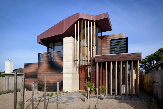 SWP_20110209-3WG.jpg