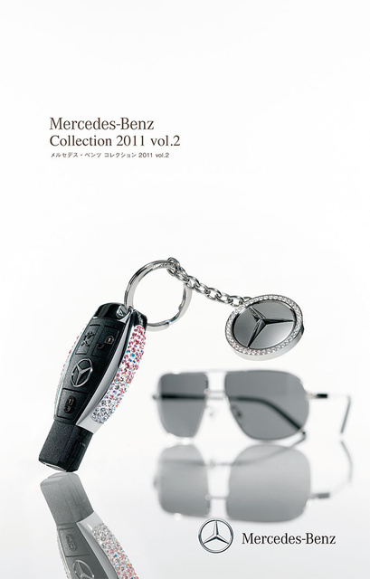 Mercedes-Benz-Collection-2011-vol.2.jpg