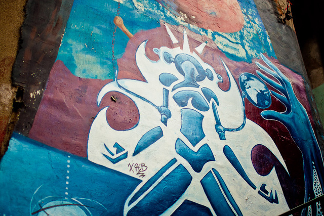 murales chile-13.jpg