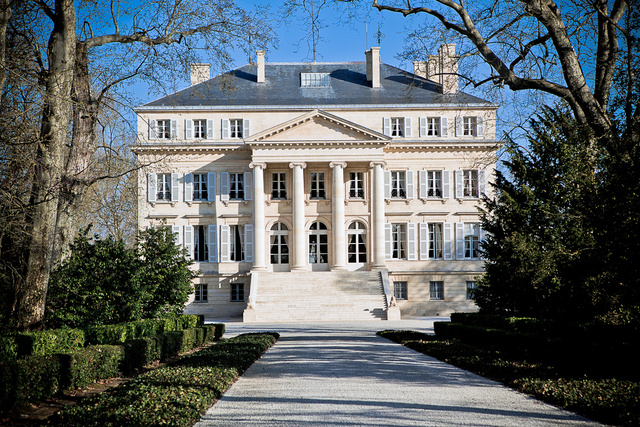 Margaux51 © Laurent Gazal.jpg