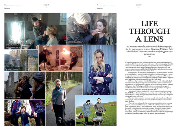 WWB244 Life through a lens.jpg