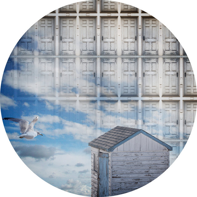 Circle 14 (Storage)