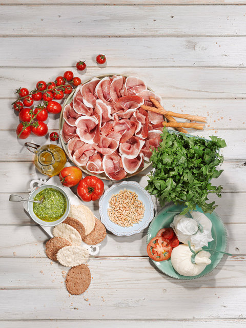 03_Food_©LorenzoPoli.jpg