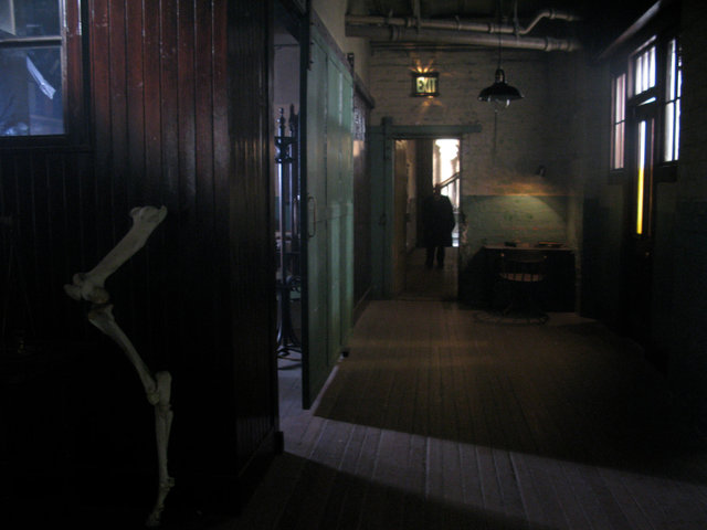 Lab corridor 1.jpg
