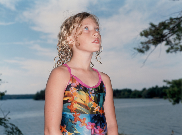 d-mark-hall-canada-allie-12.jpg