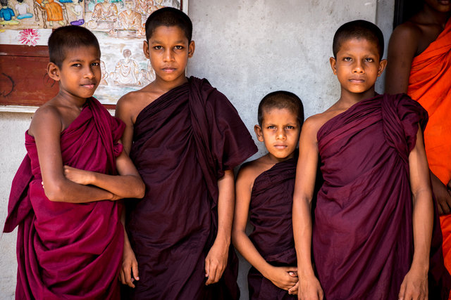 Monks of Telwatha (low Res) (8 of 22).jpg