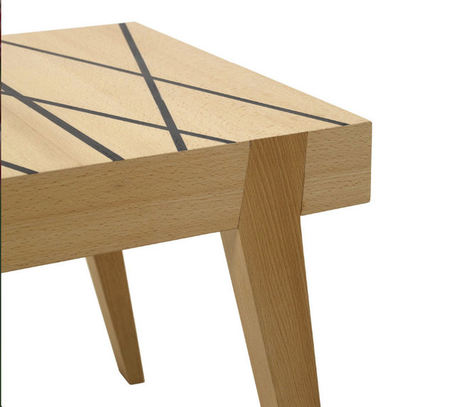 ‏צילום מסך 2013‏.03‏.10 ב‏.19.29.29.png