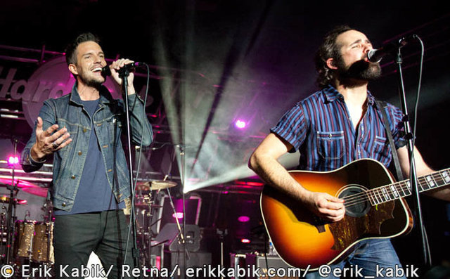 9_15_11_big_talk_kabik-235-41 copy.jpg