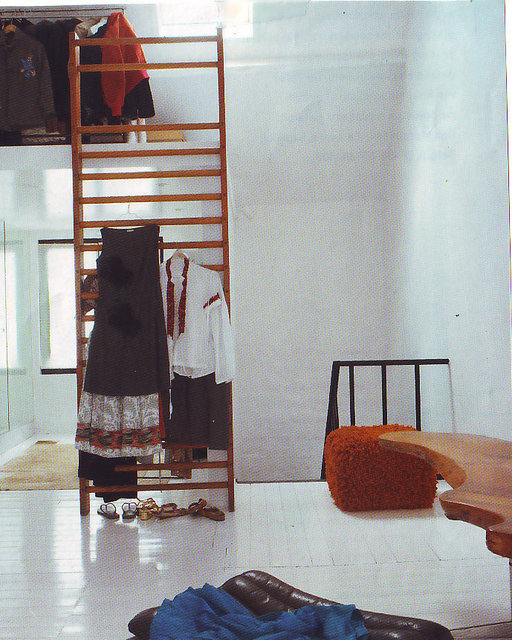 04.jpg