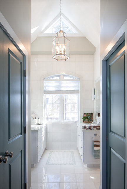 Master Bathroom-2