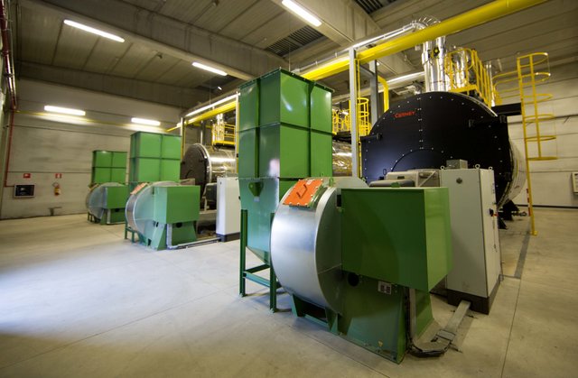 telcha sala caldaie 2016-9943.jpg