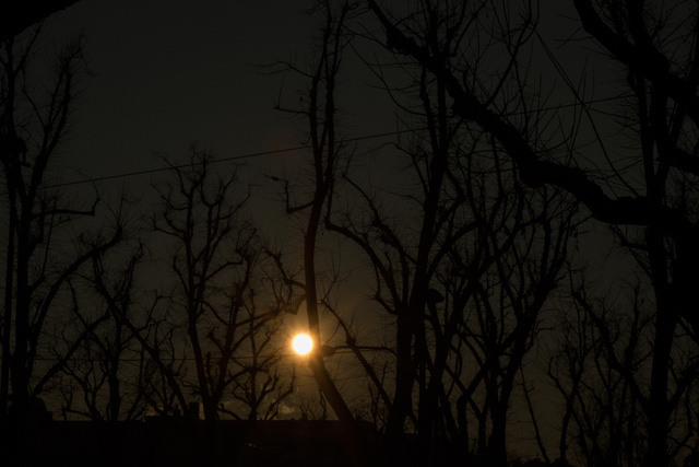 Sun Down.jpg
